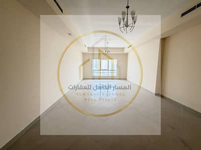 3 Schlafzimmer Wohnung zum Miete in Al Majaz, Sharjah - WhatsApp Image 2026-10-06 at 7.25. 24 PM (1). jpeg 3 Schlafzimmer Wohnung zum Miete in Al Majaz, Sharjah - WhatsApp Image 2026-10-06 at 7.25. 24 PM (1). jpeg