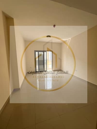2 Camere Appartamento in affitto a Al Majaz, Sharjah - WhatsApp Image 2026-10-07 at 12.55. 35 PM (1). jpeg
