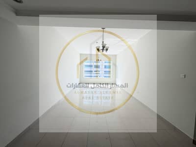 2 Bedroom Flat for Rent in Al Majaz, Sharjah - WhatsApp Image 2026-10-05 at 2.44. 44 PM (2). jpeg 2 Bedroom Flat for Rent in Al Majaz, Sharjah - WhatsApp Image 2026-10-05 at 2.44. 44 PM (2). jpeg