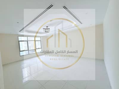 3 Camere Appartamento in affitto a Al Majaz, Sharjah - WhatsApp Image 2026-10-06 at 7.17. 35 PM. jpeg