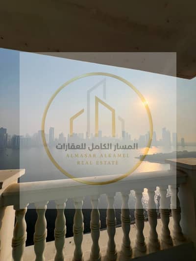 3 Schlafzimmer Wohnung zum Miete in Al Majaz, Sharjah - WhatsApp Image 2026-10-06 at 7.33. 55 PM (2). jpeg