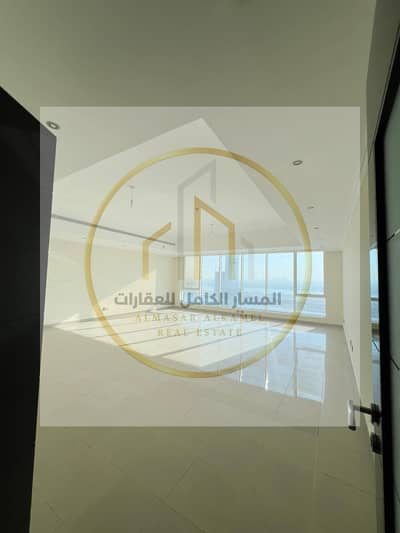 3 Bedroom Apartment for Rent in Al Taawun, Sharjah - WhatsApp Image 2026-09-28 at 6.17. 17 PM. jpeg 3 Bedroom Apartment for Rent in Al Taawun, Sharjah - WhatsApp Image 2026-09-28 at 6.17. 17 PM. jpeg