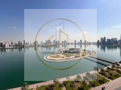 4 Bedroom Apartment for Rent in Al Majaz, Sharjah - WhatsApp Image 2026-09-29 at 4.27. 13 PM (2). jpeg 4 Bedroom Apartment for Rent in Al Majaz, Sharjah - WhatsApp Image 2026-09-29 at 4.27. 13 PM (2). jpeg