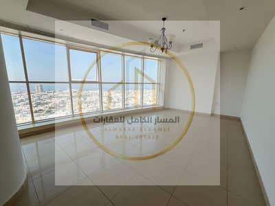3 Camere Appartamento in affitto a Al Majaz, Sharjah - WhatsApp Image 2026-09-29 at 4.28. 39 PM (1). jpeg