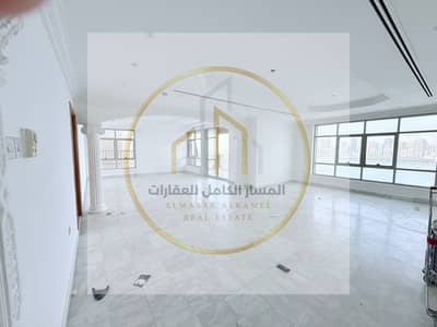 3 Camere Appartamento in affitto a Al Majaz, Sharjah - WhatsApp Image 2026-10-06 at 7.16. 51 PM. jpeg