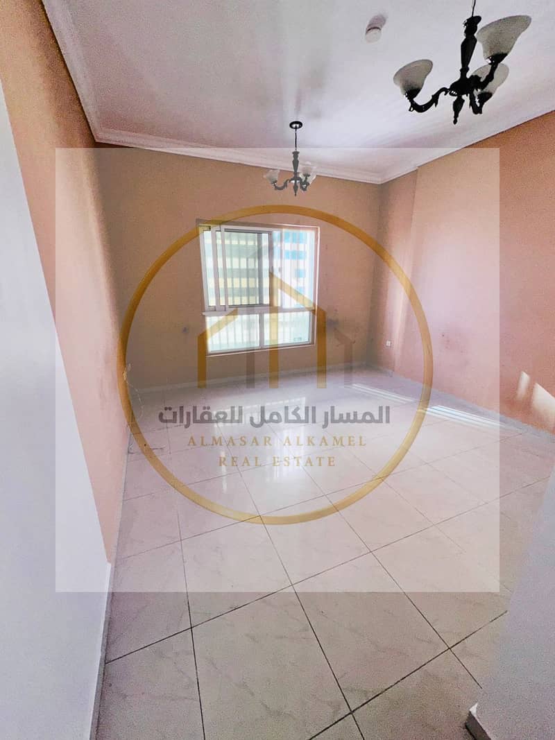6 WhatsApp Image 2026-10-06 at 7.24. 53 PM (2). jpeg