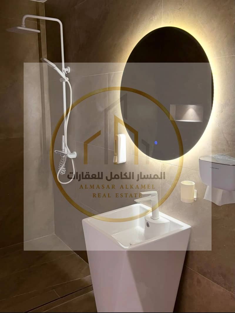 6 WhatsApp Image 2026-08-18 at 5.27. 43 PM (1). jpeg