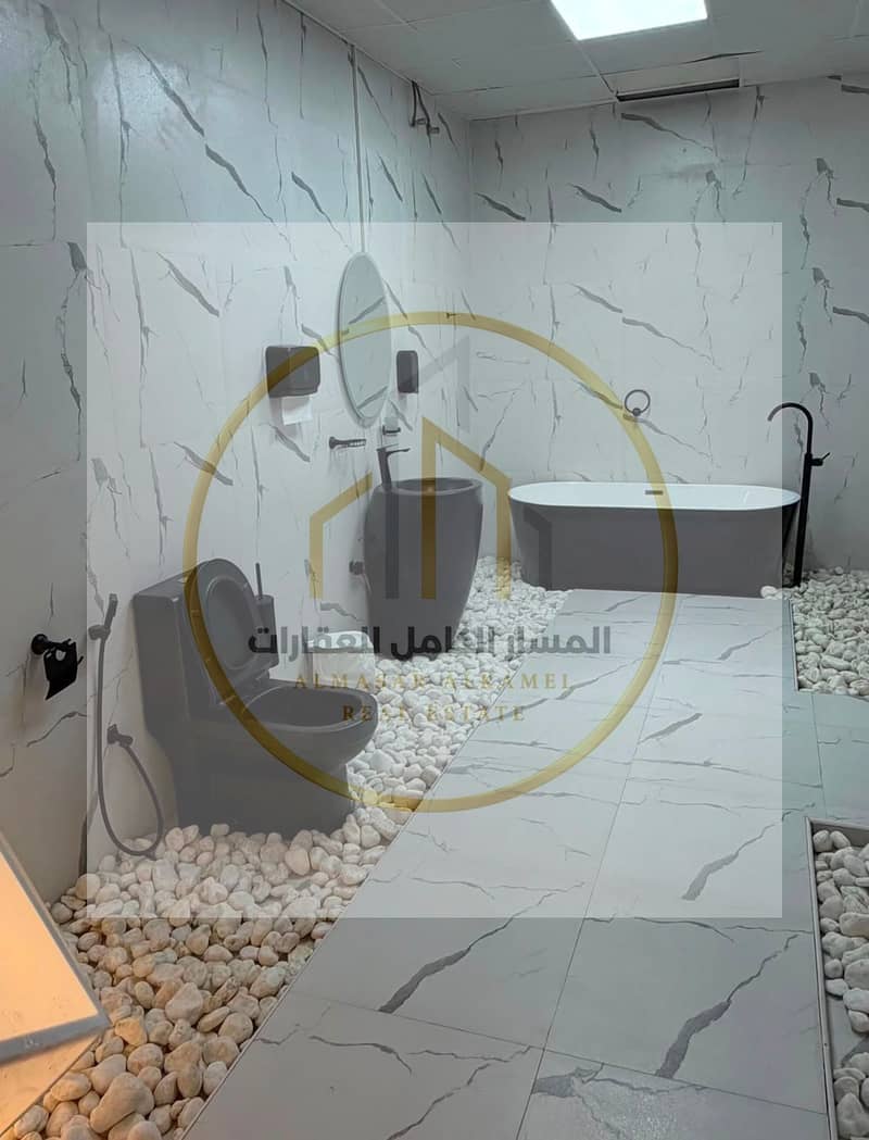 11 WhatsApp Image 2026-08-18 at 5.27. 43 PM (7). jpeg