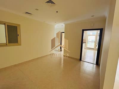 2 Bedroom Apartment for Rent in Al Nahda (Dubai), Dubai - WhatsApp Image 2025-08-13 at 1.50. 46 PM (12). jpeg 2 Bedroom Apartment for Rent in Al Nahda (Dubai), Dubai - WhatsApp Image 2025-08-13 at 1.50. 46 PM (12). jpeg