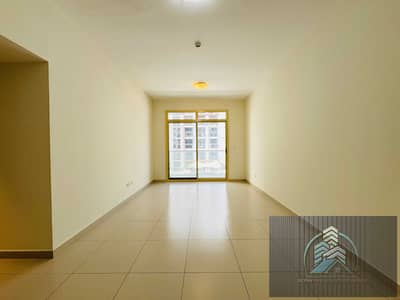Appartement de 2 chambres à à louer à Arjan, Dubai - IMG_4492. jpg Appartement de 2 chambres à à louer à Arjan, Dubai - IMG_4492. jpg
