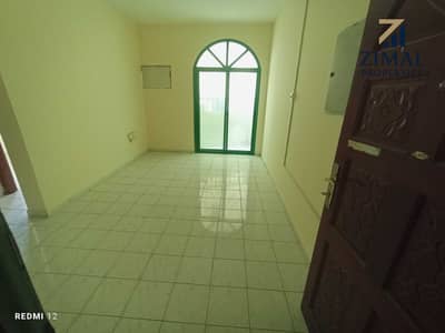 1 Slaapkamer Appartement te Huur in Bu Tina, Sharjah - IMG_20240415_132830. jpg 1 Slaapkamer Appartement te Huur in Bu Tina, Sharjah - IMG_20240415_132830. jpg