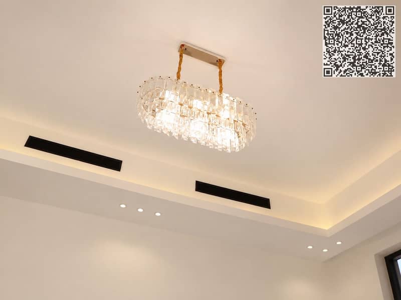 16 c1ead2ba-f967-4de0-a301-cc8e3ba6529a. jpg