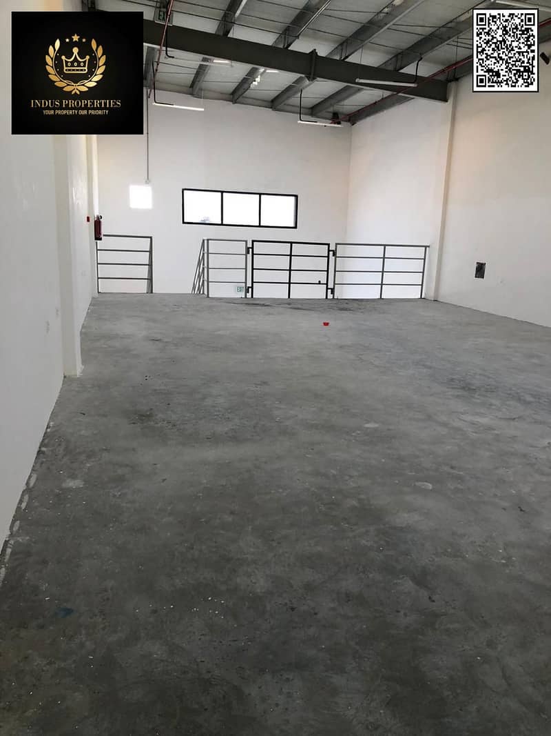 23 WhatsApp Image 2025-01-20 at 12.01. 31 PM (5). jpeg