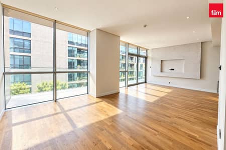 2 Bedroom Flat for Rent in City Walk, Dubai - Fully Upgraded |Huge Unit w/Maids Room| 2 Parkings 2 Bedroom Flat for Rent in City Walk, Dubai - Fully Upgraded |Huge Unit w/Maids Room| 2 Parkings