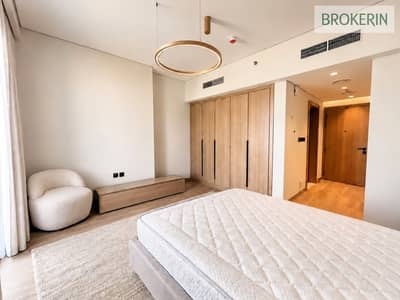 Studio for Rent in Jumeirah Village Triangle (JVT), Dubai - 1. jpeg