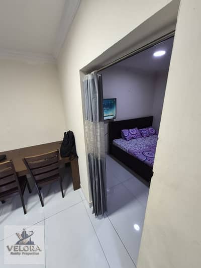 Studio for Rent in Al Nuaimiya, Ajman - WhatsApp Image 2026-10-18 at 7.31. 59 PM. jpeg