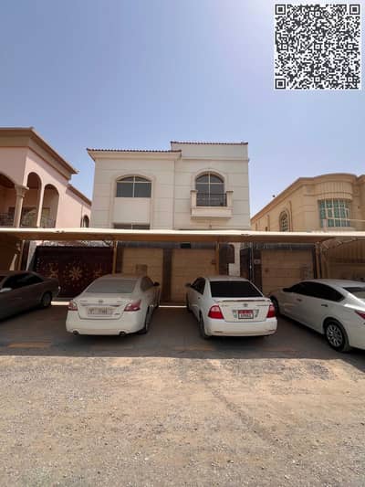 5 Bedroom Villa for Rent in Al Mowaihat, Ajman - 681e5a87-6a3b-43d8-99d8-19cd72c826c8. jpg 5 Bedroom Villa for Rent in Al Mowaihat, Ajman - 681e5a87-6a3b-43d8-99d8-19cd72c826c8. jpg