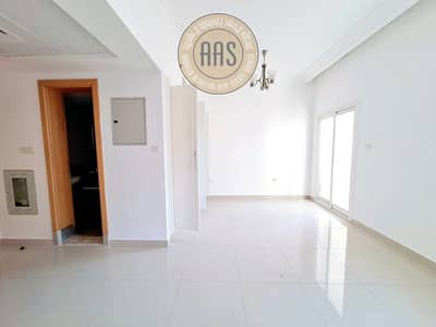 Studio te Huur in International City Phase 2 (Warsan 4), Dubai - IMG-20260622-WA0124. jpg Studio te Huur in International City Phase 2 (Warsan 4), Dubai - IMG-20260622-WA0124. jpg