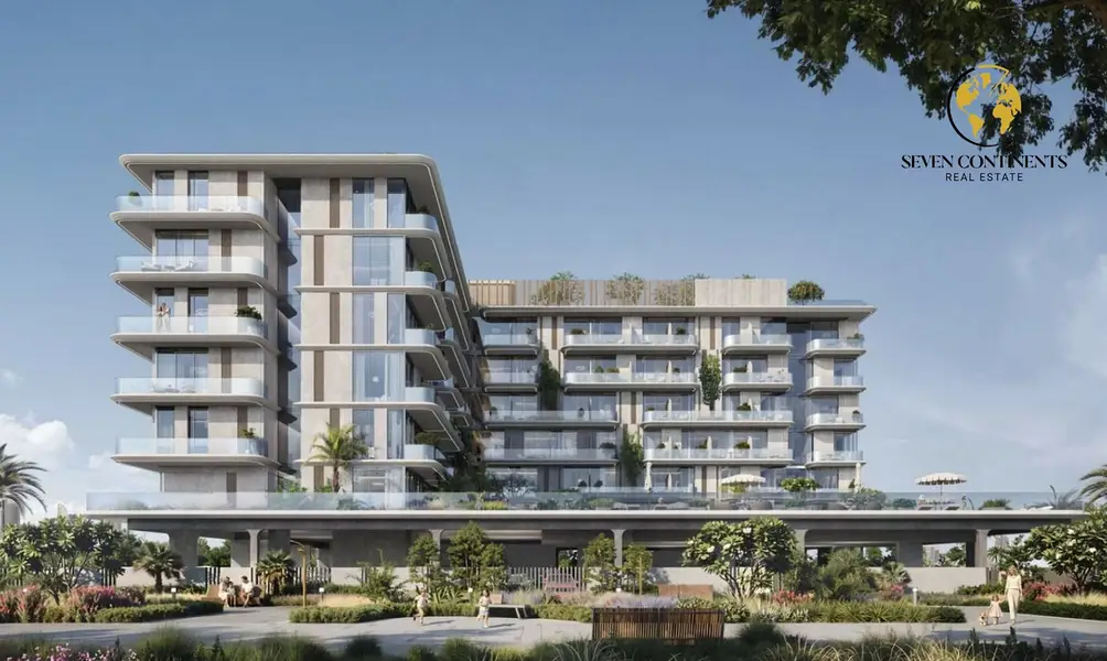 High Rental Potential | Strategic Location | Attractive Returns | Secure Investment