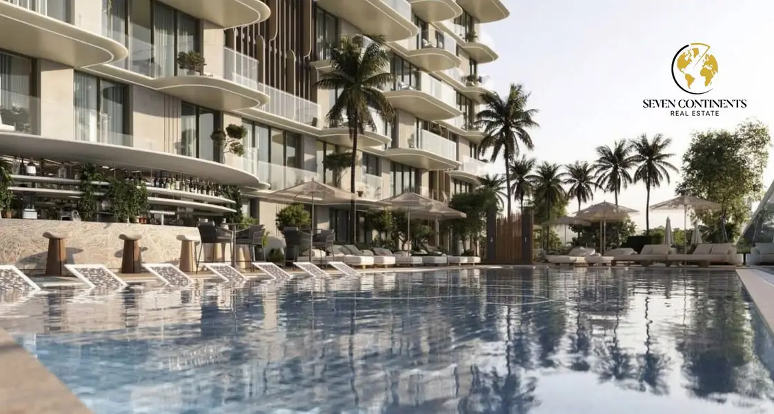 High Rental Potential | Strategic Location | Attractive Returns | Secure Investment