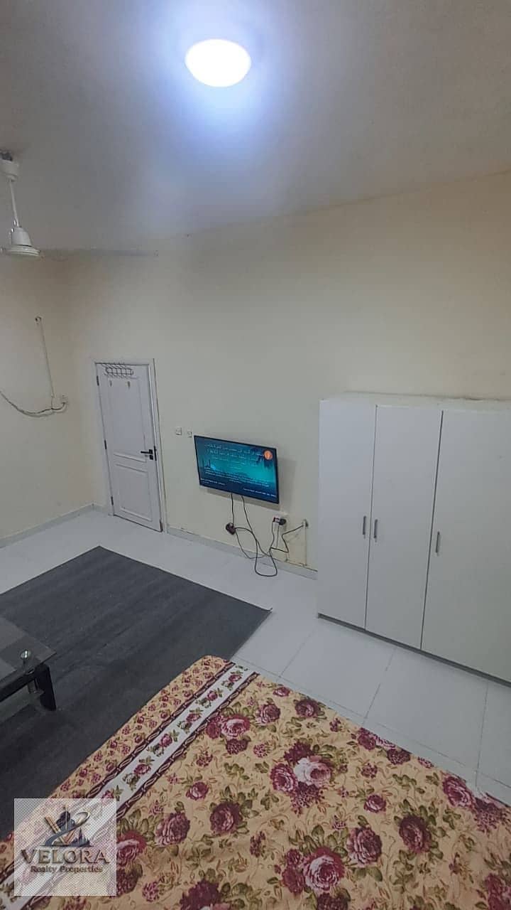 WhatsApp Image 2026-10-18 at 7.31. 24 PM (2). jpeg WhatsApp Image 2026-10-18 at 7.31. 24 PM (2). jpeg
