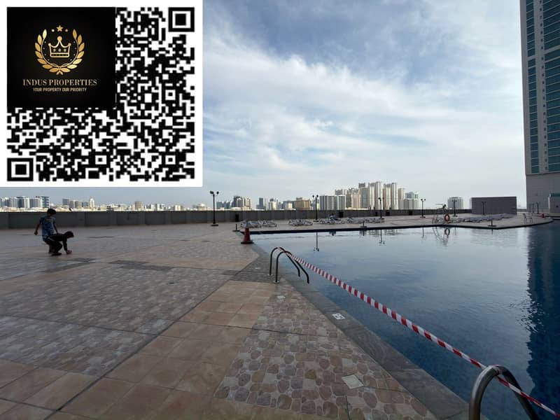 5 WhatsApp Image 2026-03-23 at 11.55. 49. jpeg