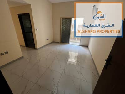 1 Slaapkamer Appartement te Huur in Al Rashidiya, Ajman - WhatsApp Image 2026-10-18 at 5.54. 57 PM. jpeg 1 Slaapkamer Appartement te Huur in Al Rashidiya, Ajman - WhatsApp Image 2026-10-18 at 5.54. 57 PM. jpeg