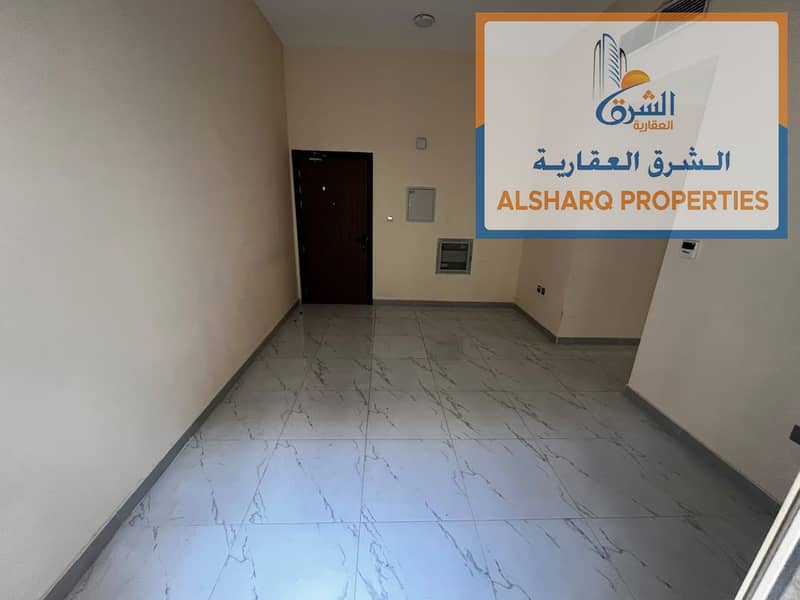3 WhatsApp Image 2026-10-18 at 5.54. 58 PM (1). jpeg