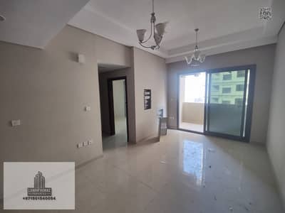 2 Camere Appartamento in affitto a Emirates City, Ajman - WhatsApp Image 2026-10-14 at 17.09. 59 (8). jpeg 2 Camere Appartamento in affitto a Emirates City, Ajman - WhatsApp Image 2026-10-14 at 17.09. 59 (8). jpeg