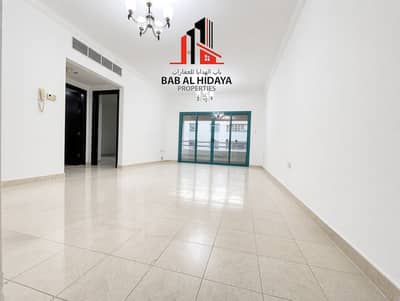 1 Schlafzimmer Wohnung zum Miete in Al Nahda (Dubai), Dubai - 09686419-221E-4BC9-A149-AC92DC54DA6B. jpg 1 Schlafzimmer Wohnung zum Miete in Al Nahda (Dubai), Dubai - 09686419-221E-4BC9-A149-AC92DC54DA6B. jpg