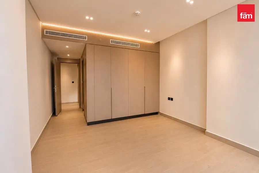 Ready To Move In | Best Layout | Pool Views