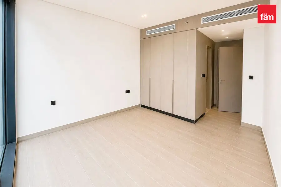 Ready To Move In | Best Layout | Pool Views