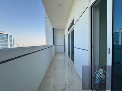2 Schlafzimmer Wohnung zum Miete in Arjan, Dubai - IMG_7867. jpg