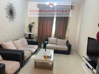 1 Slaapkamer Appartement te Huur in Al Majaz, Sharjah - WhatsApp Image 2026-10-18 at 7.32. 41 PM (2). jpeg 1 Slaapkamer Appartement te Huur in Al Majaz, Sharjah - WhatsApp Image 2026-10-18 at 7.32. 41 PM (2). jpeg