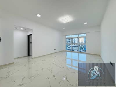 1 Slaapkamer Appartement te Huur in Arjan, Dubai - IMG_0335. jpg 1 Slaapkamer Appartement te Huur in Arjan, Dubai - IMG_0335. jpg
