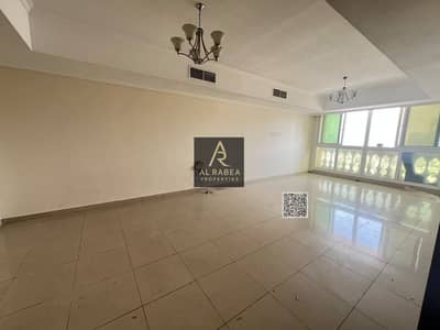 Appartement de 2 chambres à à louer à Al Rashidiya, Ajman - de026774-4f14-4203-b01f-f299800ddb79. jpg
