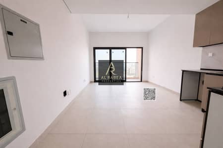 Студия в аренду в Эмирэйтс Сити, Аджман - 65e8520e-ebf6-424a-bd67-67bdd4c6f7e3. jpg Студия в аренду в Эмирэйтс Сити, Аджман - 65e8520e-ebf6-424a-bd67-67bdd4c6f7e3. jpg