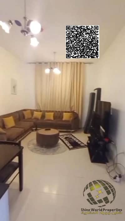 1 Спальня Апартаменты Продажа в Аль Нуаимия, Аджман - WhatsApp Image 2026-10-18 at 7.47. 51 PM. jpeg 1 Спальня Апартаменты Продажа в Аль Нуаимия, Аджман - WhatsApp Image 2026-10-18 at 7.47. 51 PM. jpeg