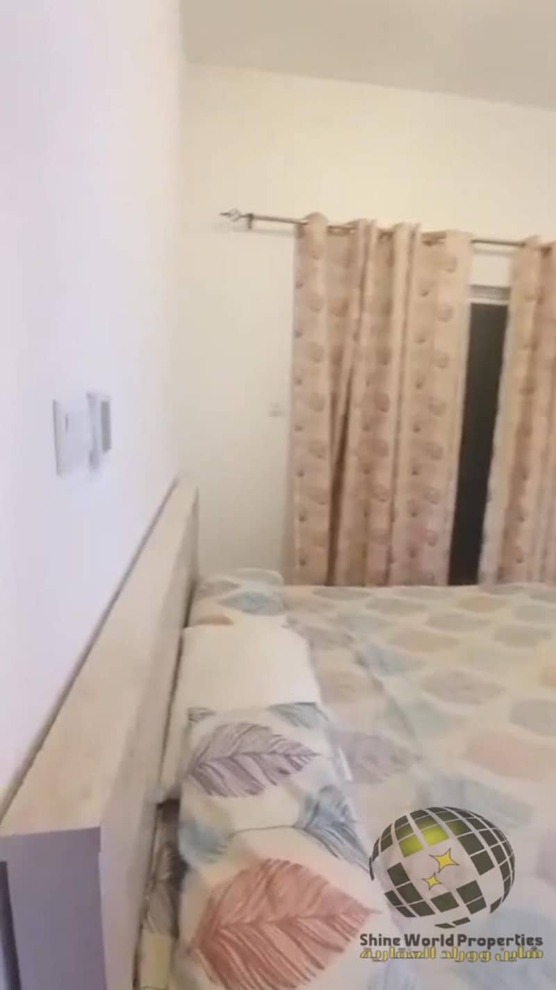 4 WhatsApp Image 2026-10-18 at 7.42. 17 PM. jpeg