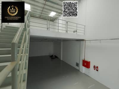 Warehouse for Rent in Al Jurf, Ajman - WhatsApp Image 2026-10-18 at 8.44. 26 AM (1). jpeg