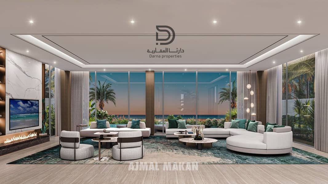 20 Screenshot 2025-07-05 120321. jpg
