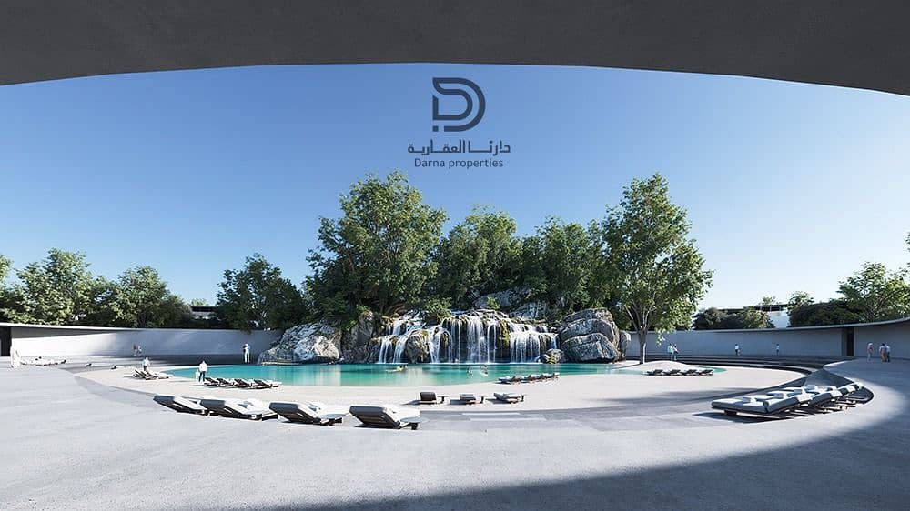 8 IMG-20251210-WA0009. jpg