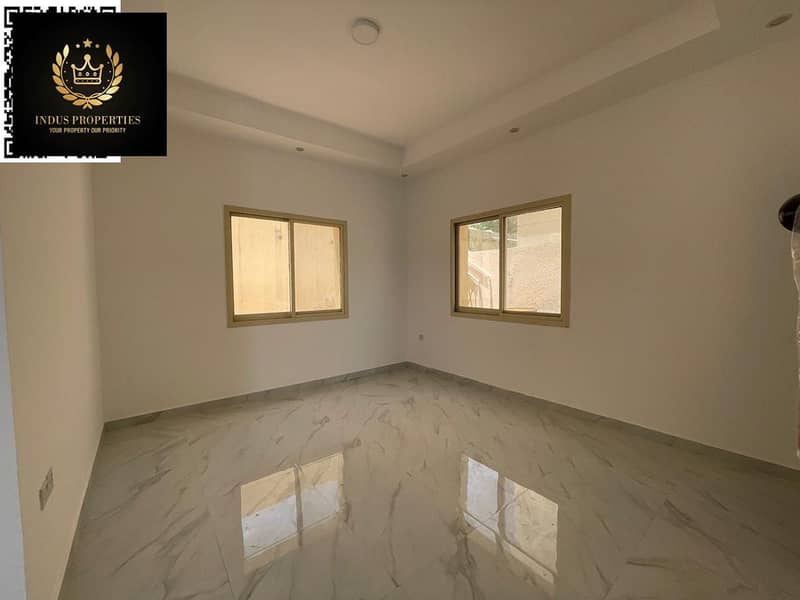 5 WhatsApp Image 2026-10-18 at 19.15. 30 (2). jpeg