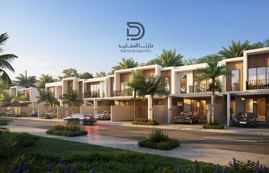 9 c7. jpg