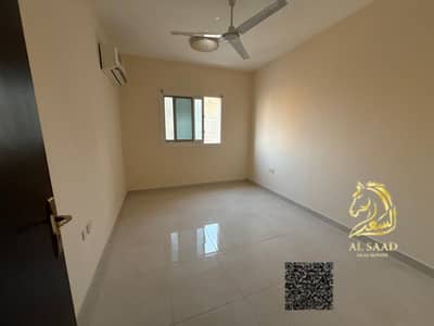 1 Bedroom Apartment for Rent in Al Alia, Ajman - WhatsApp Image 2026-10-18 at 19.55. 30. jpeg 1 Bedroom Apartment for Rent in Al Alia, Ajman - WhatsApp Image 2026-10-18 at 19.55. 30. jpeg