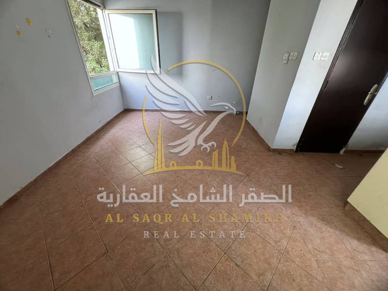 2 apartment-for-rent-1-bedroom-alsharqh-property-06. jpg