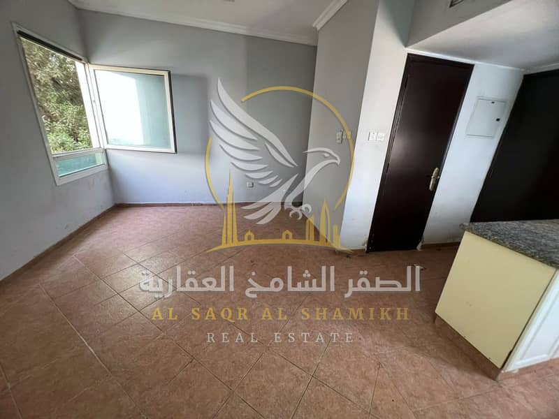 3 apartment-for-rent-1-bedroom-alsharqh-property-05. jpg