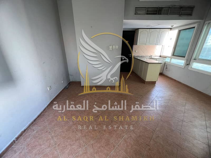 4 apartment-for-rent-1-bedroom-alsharqh-property-01. jpg