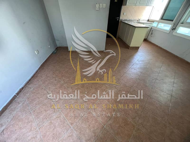 5 apartment-for-rent-1-bedroom-alsharqh-property-02. jpg