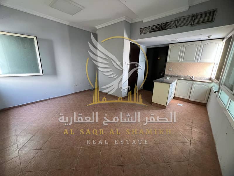 6 apartment-for-rent-1-bedroom-alsharqh-property-03. jpg